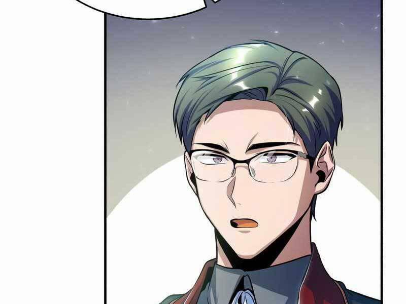 Giáo Sư Gián Điệp 21 trang 115