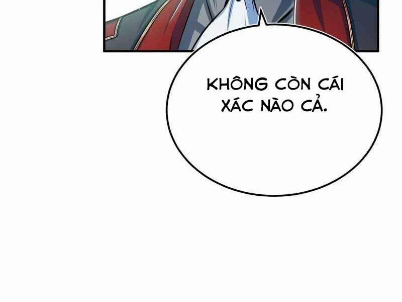 Giáo Sư Gián Điệp 21 trang 116