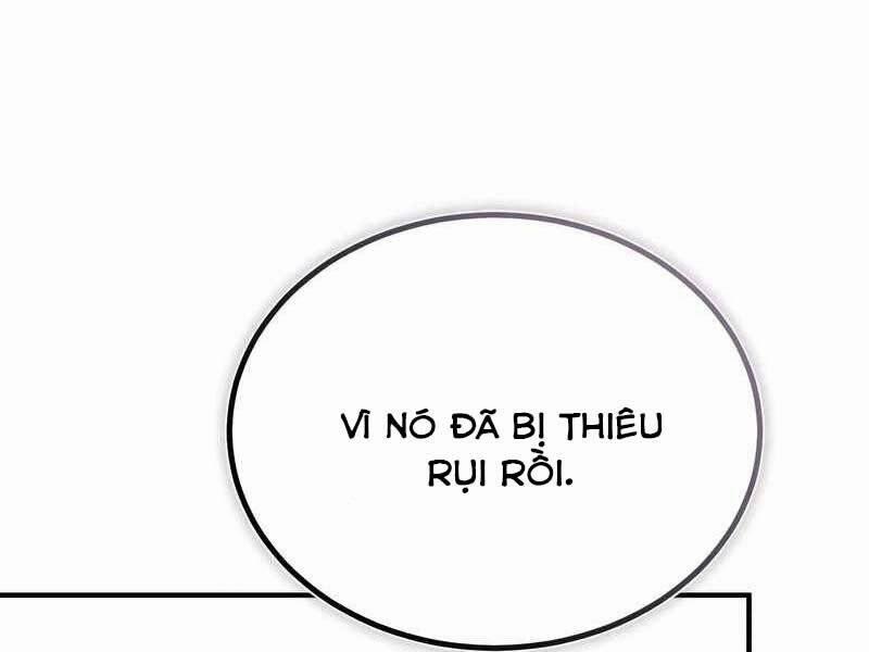 Giáo Sư Gián Điệp 21 trang 117