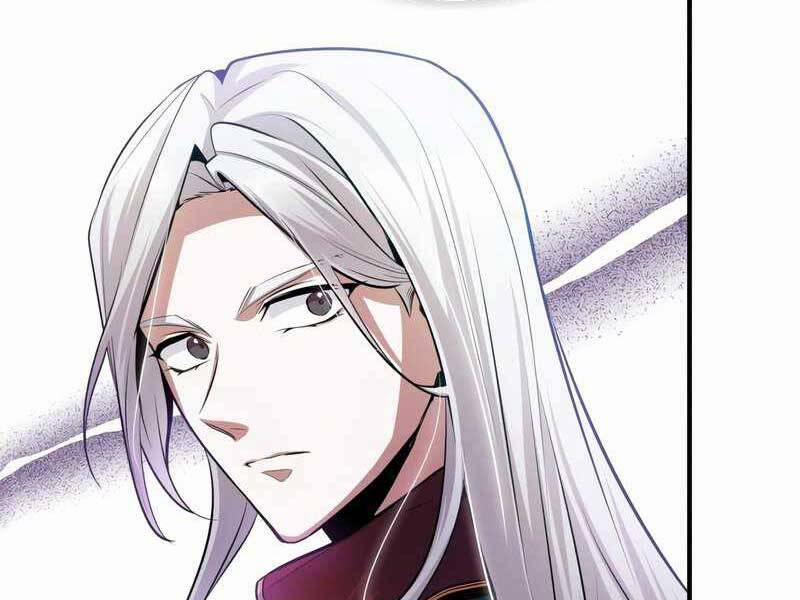 Giáo Sư Gián Điệp 21 trang 118