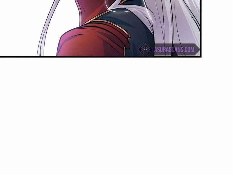 Giáo Sư Gián Điệp 21 trang 119