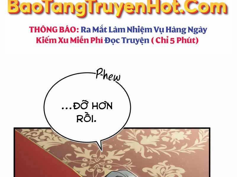 Giáo Sư Gián Điệp 21 trang 12