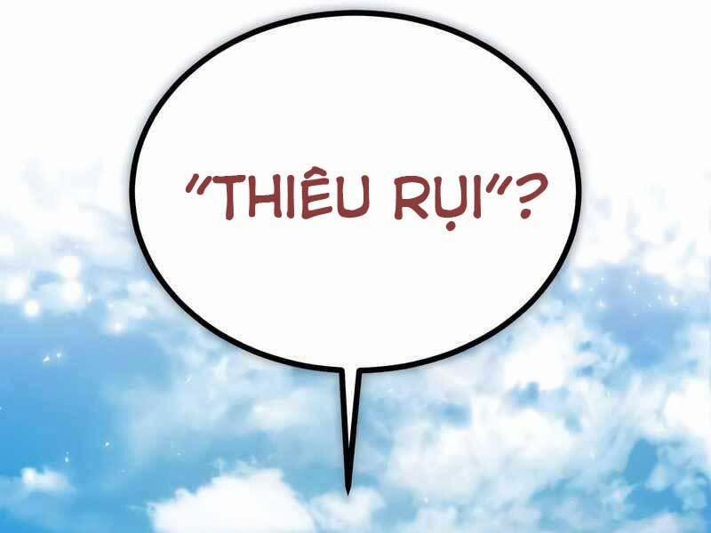 Giáo Sư Gián Điệp 21 trang 121