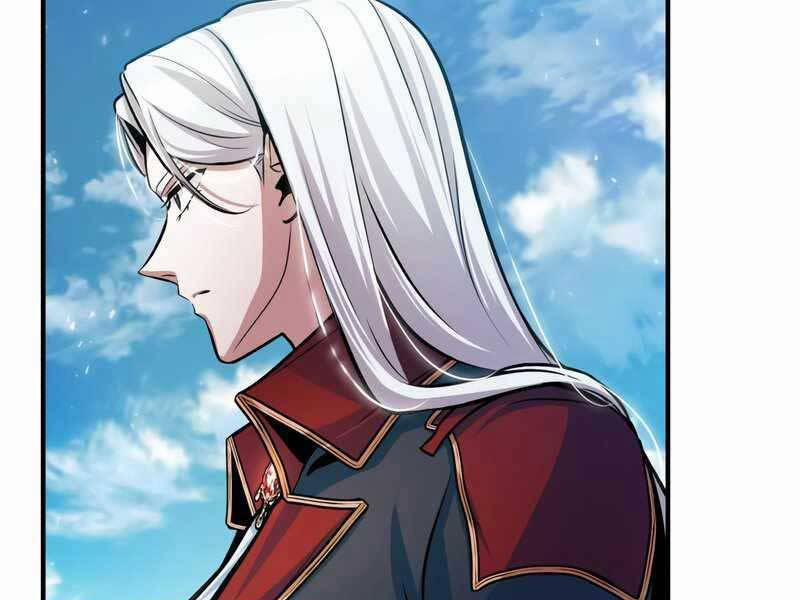 Giáo Sư Gián Điệp 21 trang 125