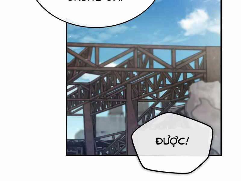 Giáo Sư Gián Điệp 21 trang 128