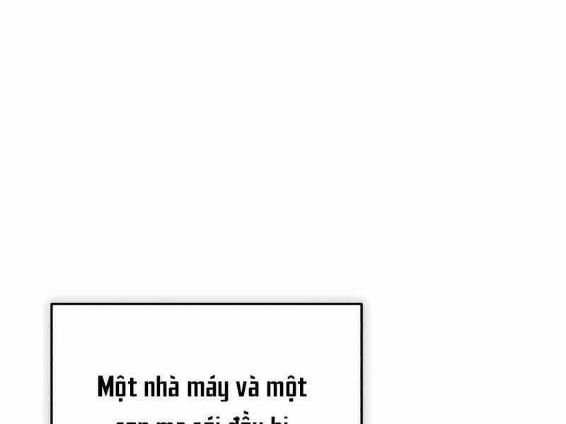 Giáo Sư Gián Điệp 21 trang 129