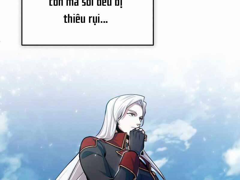 Giáo Sư Gián Điệp 21 trang 130