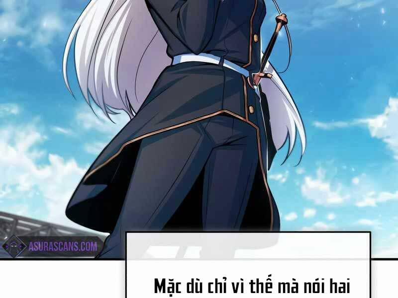 Giáo Sư Gián Điệp 21 trang 131