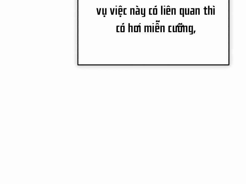 Giáo Sư Gián Điệp 21 trang 132