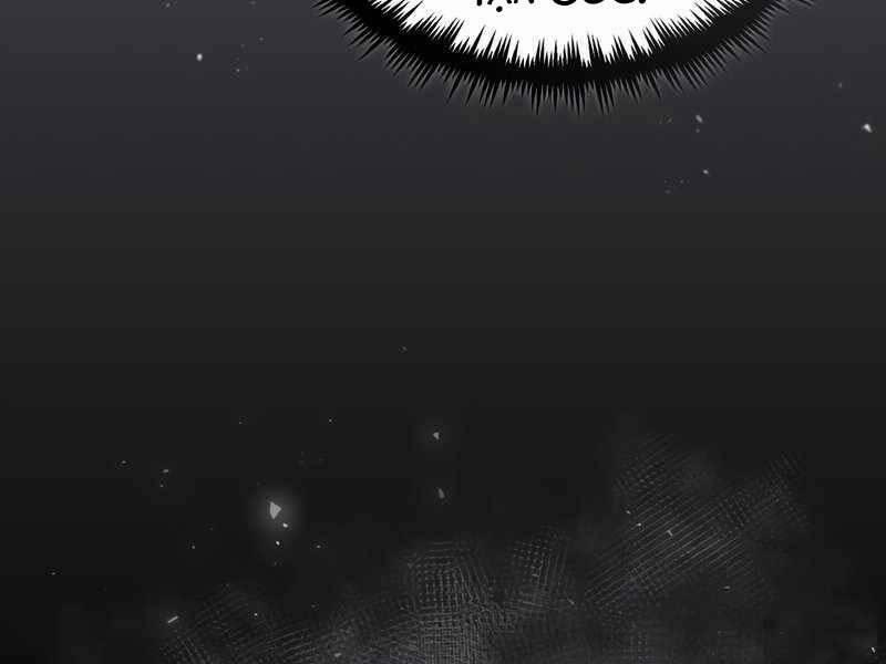 Giáo Sư Gián Điệp 21 trang 135