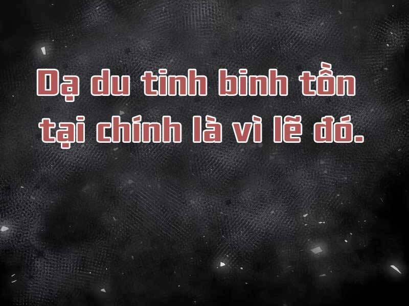 Giáo Sư Gián Điệp 21 trang 136