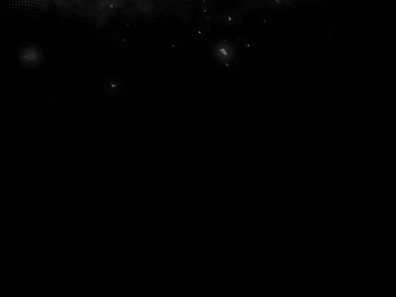 Giáo Sư Gián Điệp 21 trang 137