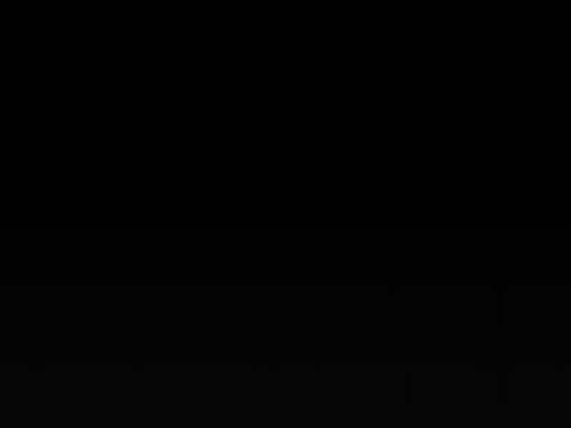 Giáo Sư Gián Điệp 21 trang 138