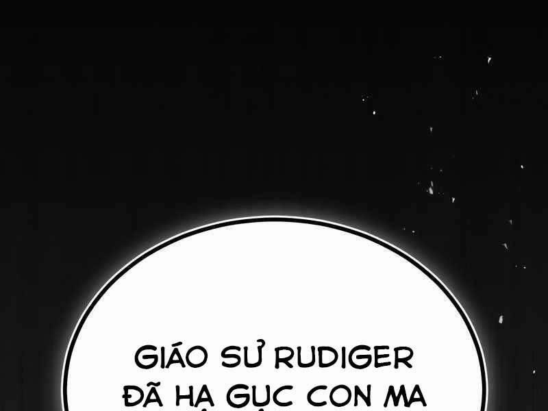 Giáo Sư Gián Điệp 21 trang 139