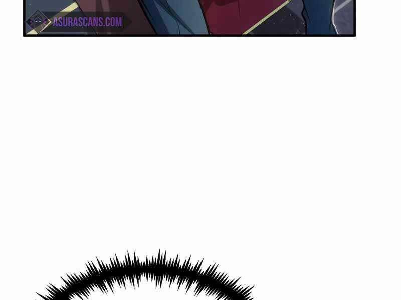 Giáo Sư Gián Điệp 21 trang 14