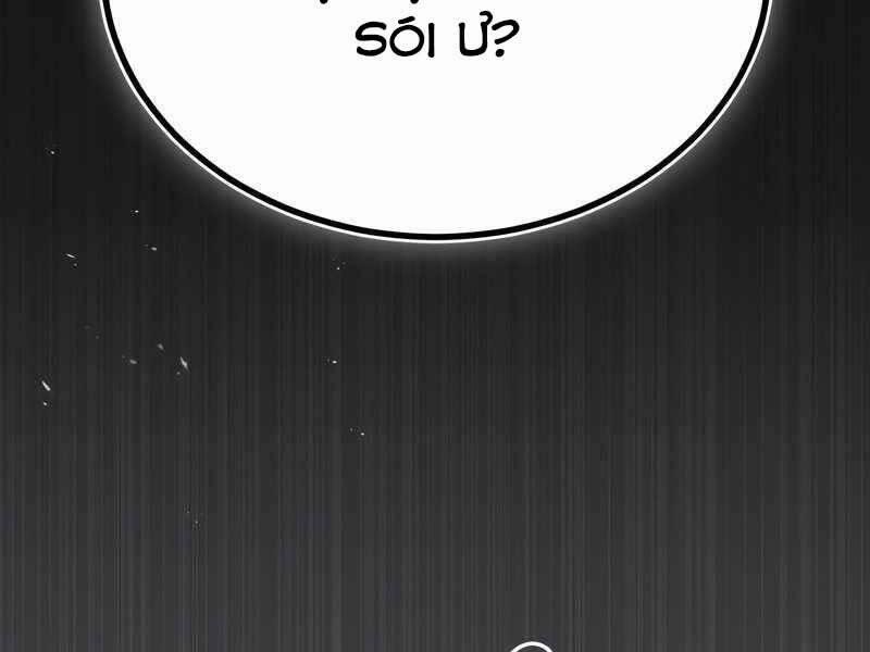 Giáo Sư Gián Điệp 21 trang 140