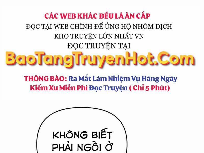 Giáo Sư Gián Điệp 21 trang 143