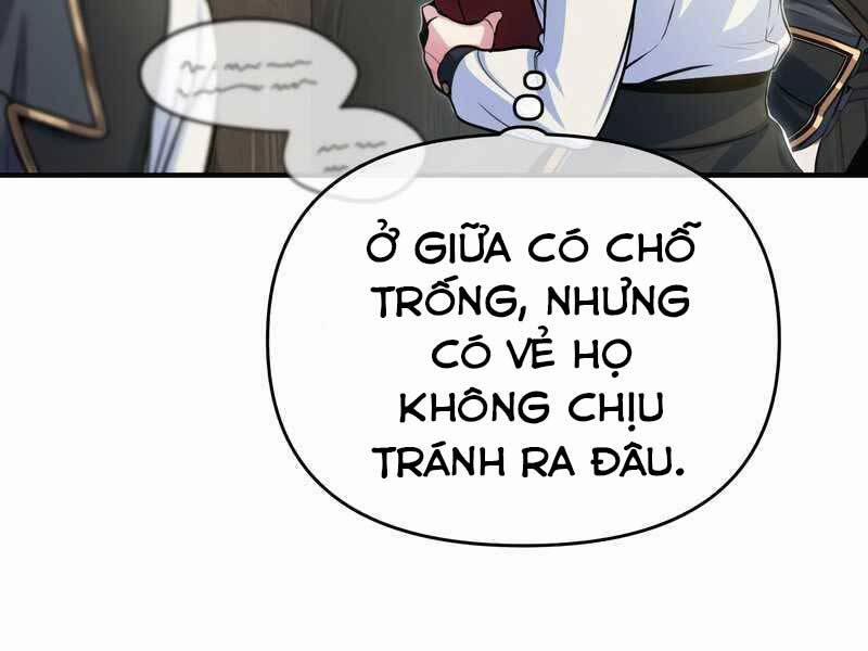 Giáo Sư Gián Điệp 21 trang 145