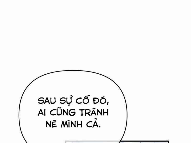 Giáo Sư Gián Điệp 21 trang 146