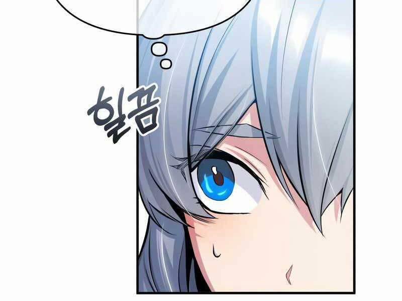 Giáo Sư Gián Điệp 21 trang 147