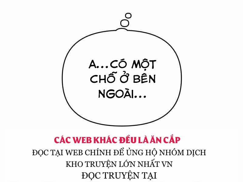 Giáo Sư Gián Điệp 21 trang 148