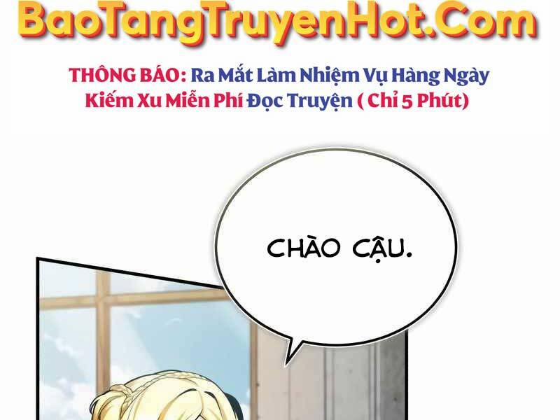 Giáo Sư Gián Điệp 21 trang 149