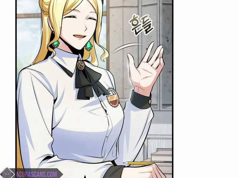 Giáo Sư Gián Điệp 21 trang 150