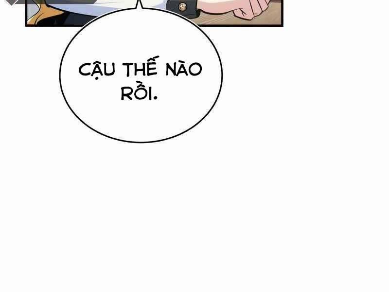 Giáo Sư Gián Điệp 21 trang 151