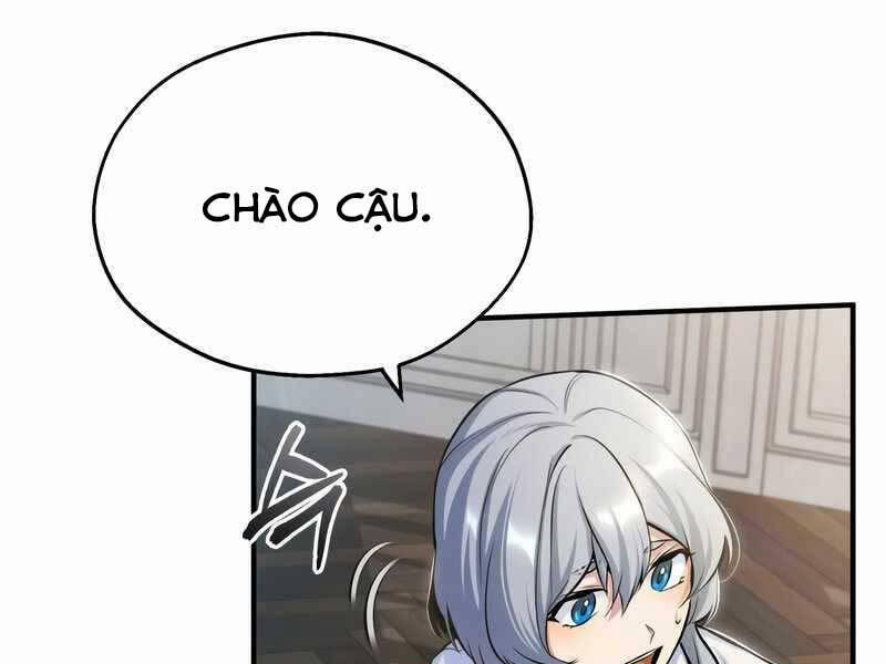 Giáo Sư Gián Điệp 21 trang 152