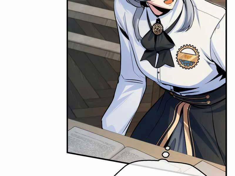 Giáo Sư Gián Điệp 21 trang 153