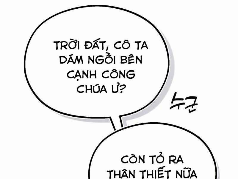 Giáo Sư Gián Điệp 21 trang 155