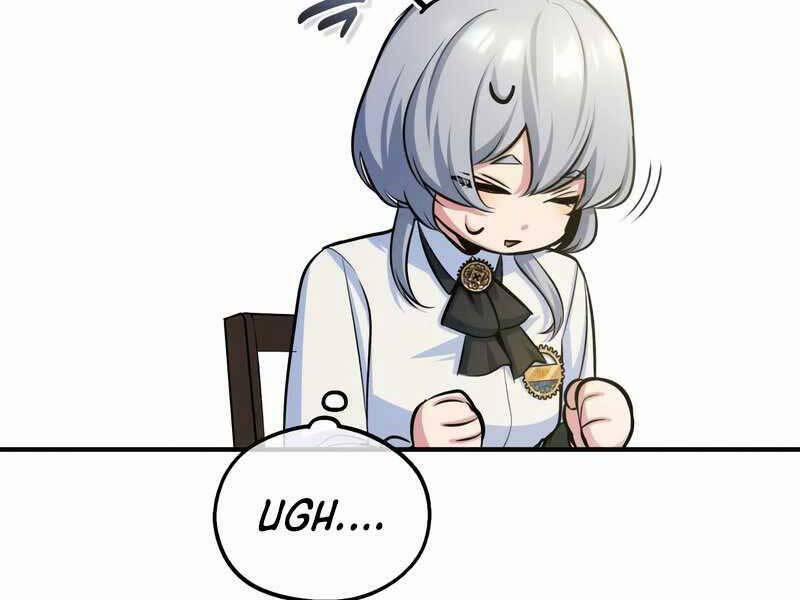 Giáo Sư Gián Điệp 21 trang 157