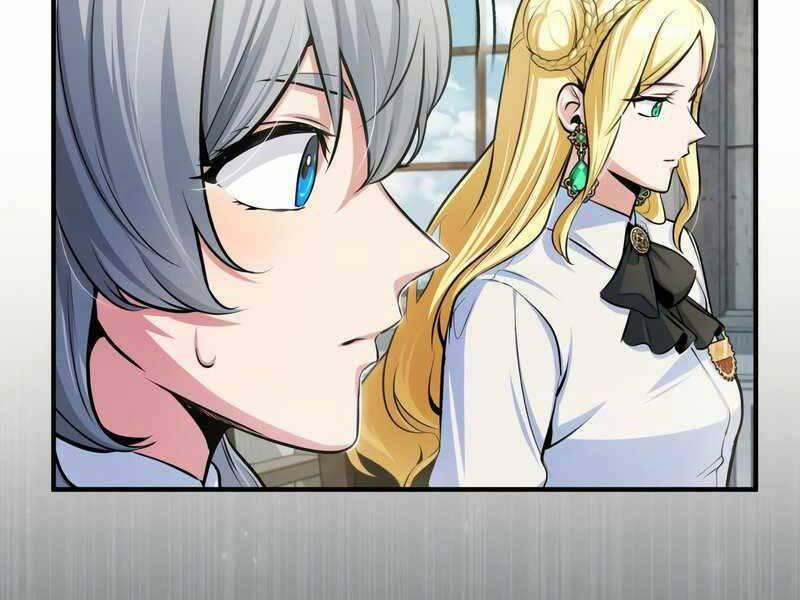 Giáo Sư Gián Điệp 21 trang 159