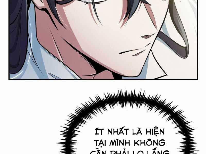 Giáo Sư Gián Điệp 21 trang 16