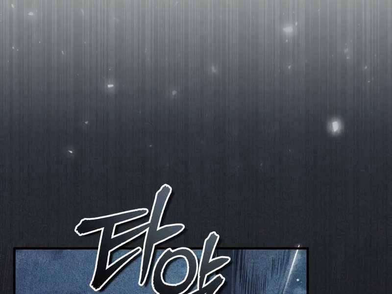 Giáo Sư Gián Điệp 21 trang 160