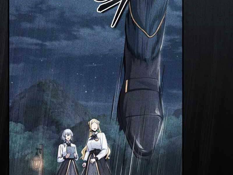 Giáo Sư Gián Điệp 21 trang 161