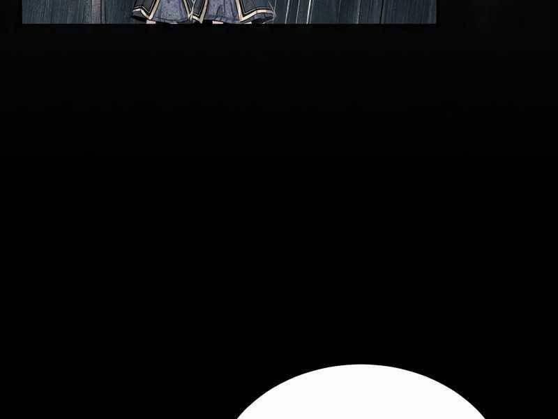 Giáo Sư Gián Điệp 21 trang 162