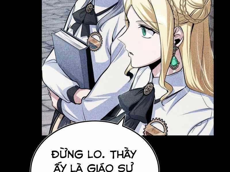 Giáo Sư Gián Điệp 21 trang 164