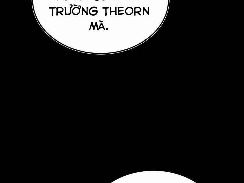 Giáo Sư Gián Điệp 21 trang 165