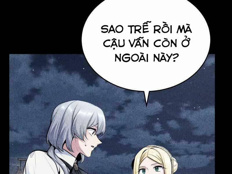 Giáo Sư Gián Điệp 21 trang 166