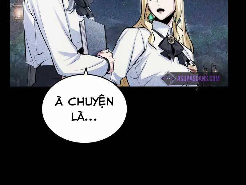 Giáo Sư Gián Điệp 21 trang 167