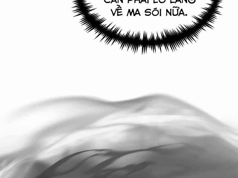 Giáo Sư Gián Điệp 21 trang 17