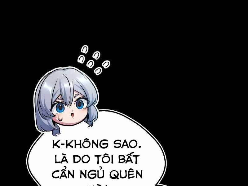 Giáo Sư Gián Điệp 21 trang 171