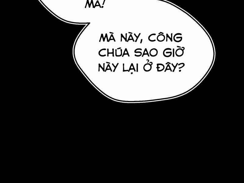 Giáo Sư Gián Điệp 21 trang 172