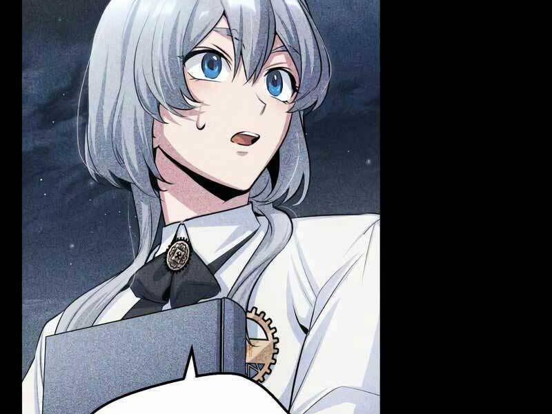 Giáo Sư Gián Điệp 21 trang 174