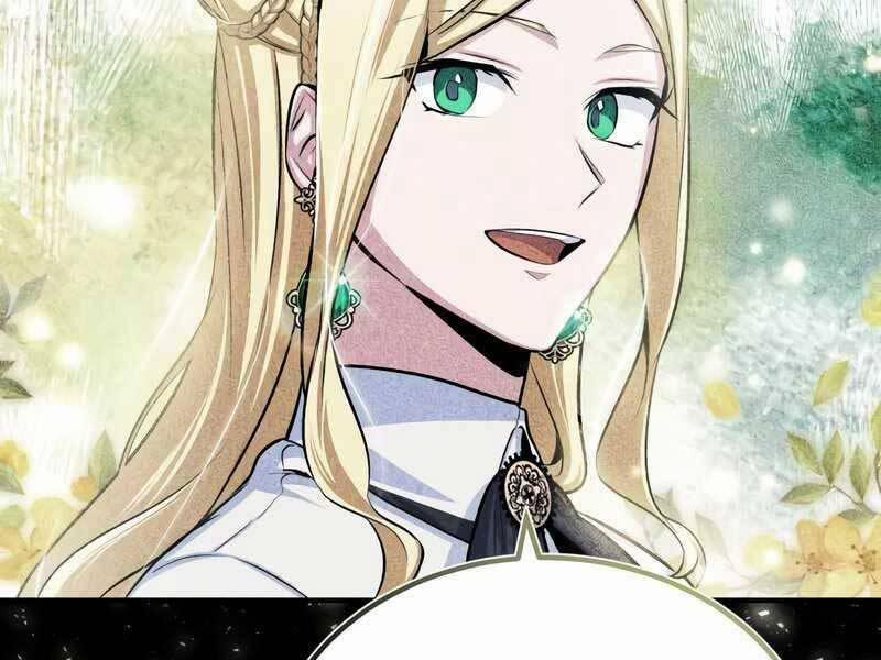 Giáo Sư Gián Điệp 21 trang 177