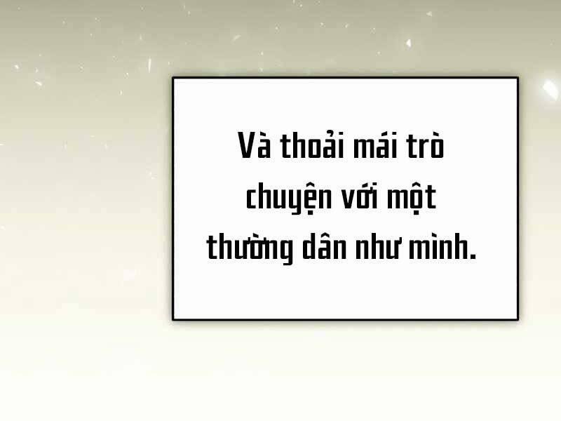 Giáo Sư Gián Điệp 21 trang 180