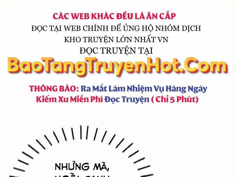 Giáo Sư Gián Điệp 21 trang 181