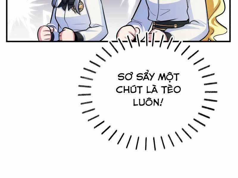 Giáo Sư Gián Điệp 21 trang 183