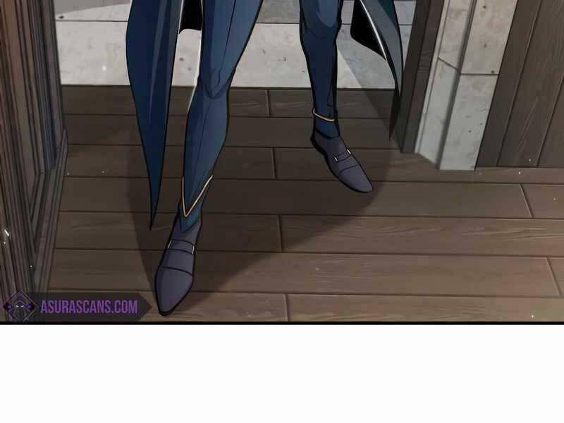 Giáo Sư Gián Điệp 21 trang 186